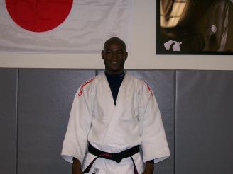 Isidore